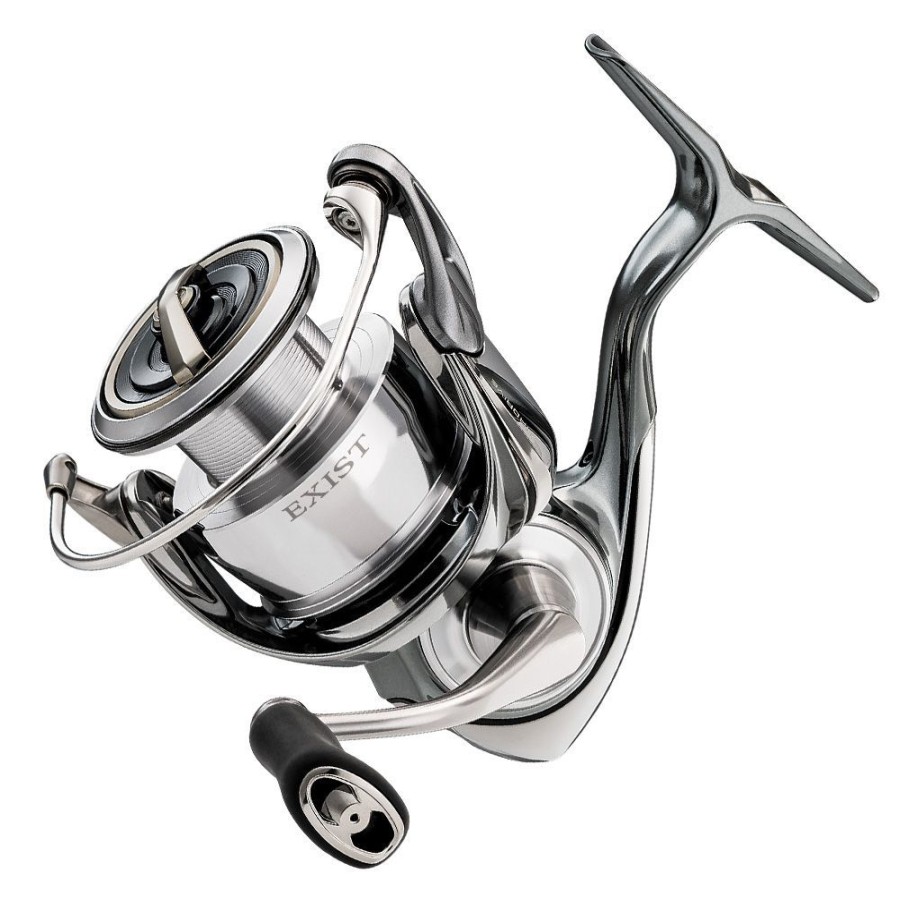 Fishing American Legacy Fishing Spinning | Daiwa Exist G Lt Spinning Reels