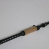 Used Powell Casting Rods | Powell Max 3D 705 Cb 7'0" Medium Heavy Casting Rod - Used - Good Condition - American Legacy Fishing, G Loomis Superstore