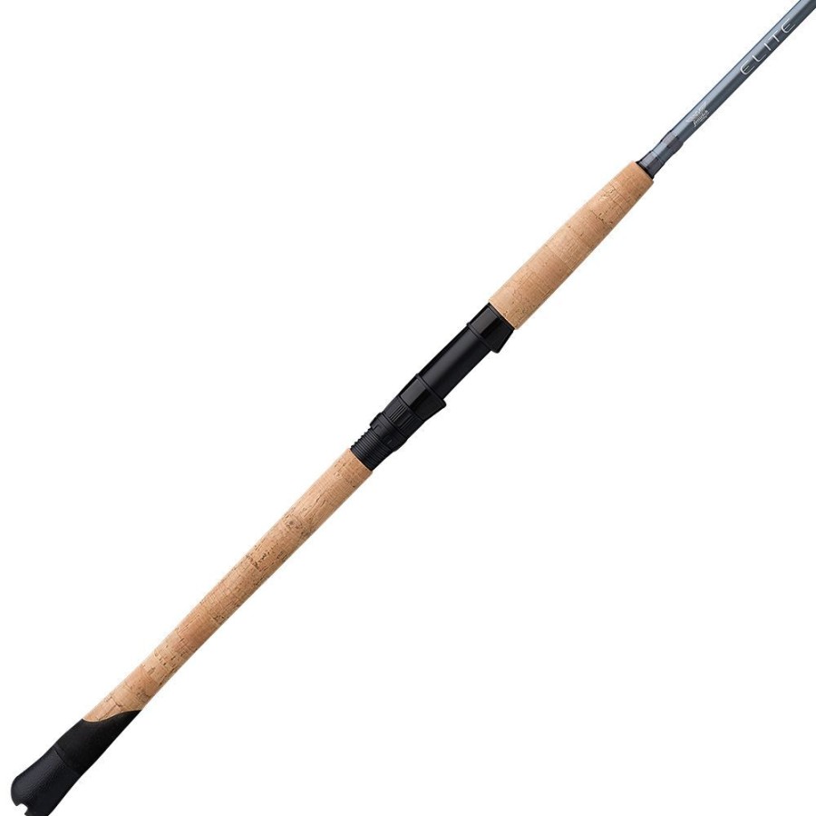 Fishing American Legacy Fishing Spinning Rods | Fenwick Elite Inshore Spinning Rod Heavy Duty