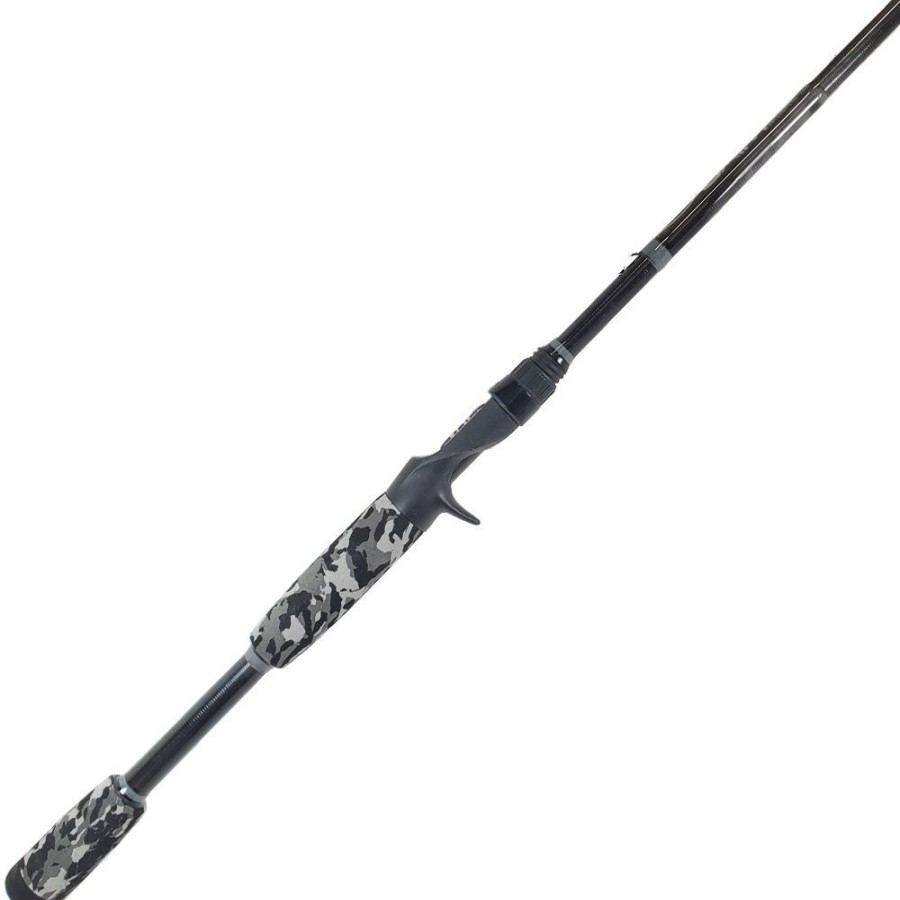 Fishing American Legacy Fishing Casting Rods | Alx Oxim Casting Rods