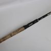 Used Legit Design Casting Rods | Legit Design Wild Side 6'8" - Used Casting Rod - Good Condition - American Legacy Fishing, G Loomis Superstore