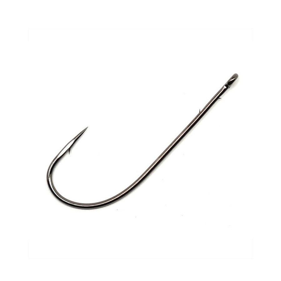 Fishing American Legacy Fishing | Gamakatsu Worm Hook Value Pack