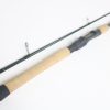 Used St. Croix Spinning Rods | St. Croix Legend Elite Es70Mlf2 7'0" Medium Light - Used Spinning Rod - Excellent Condition - American Legacy Fishing, G Loomis Superstore