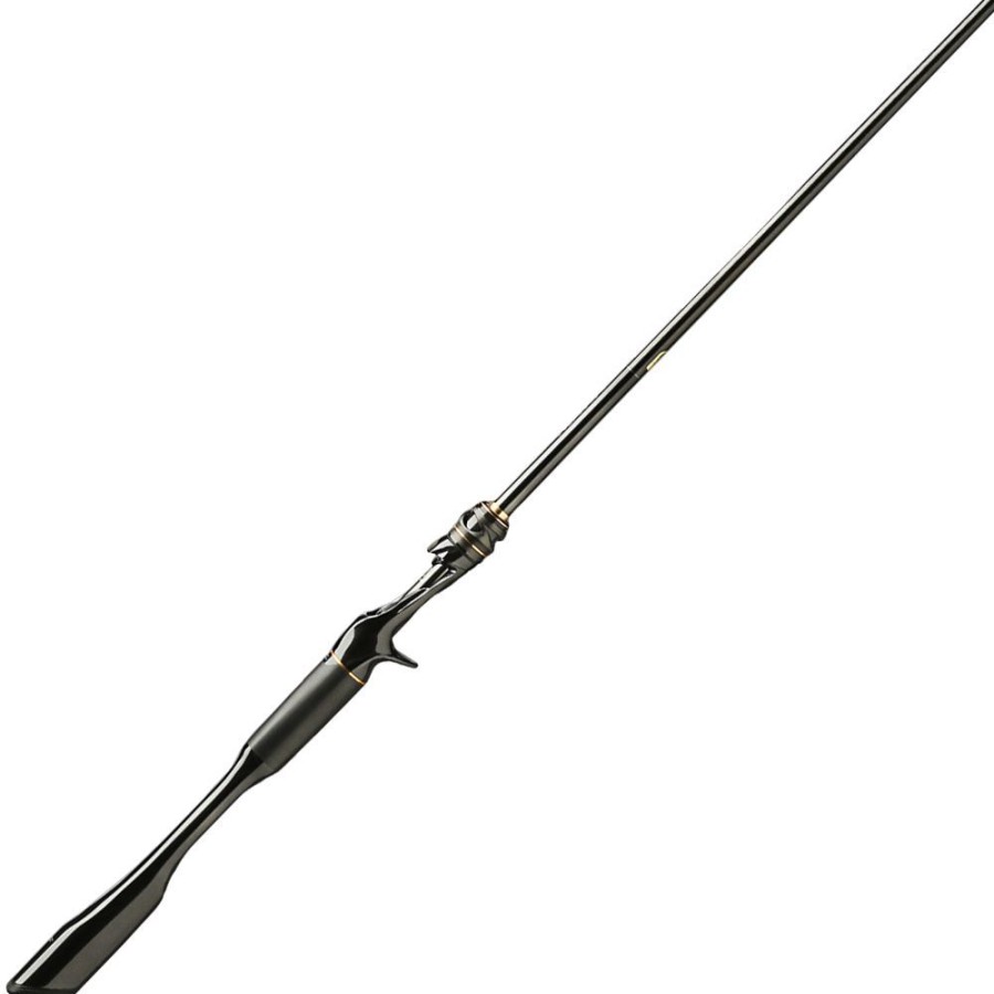 Fishing American Legacy Fishing Casting Rods | Shimano Poison Ultima Casting Rods