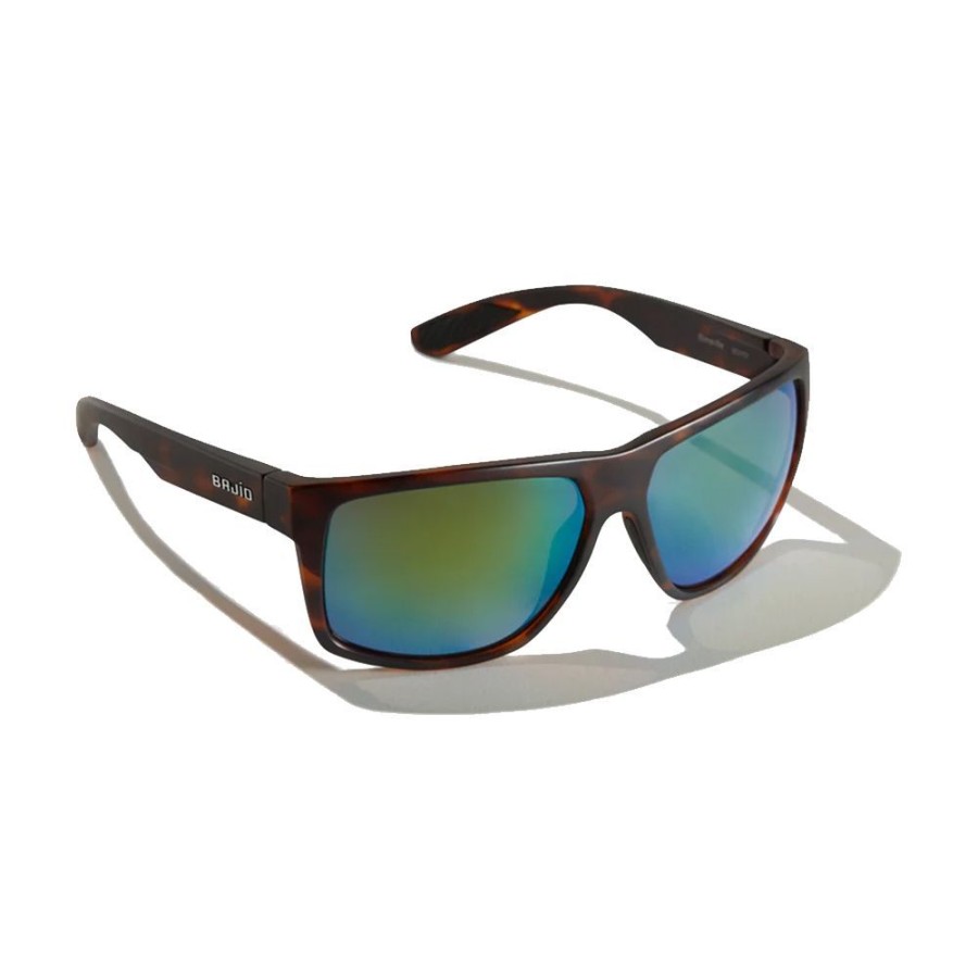 Apparel American Legacy Fishing | Bajio Sunglasses Boneville