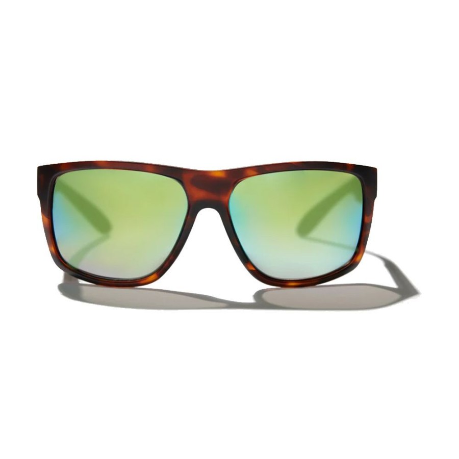 Apparel American Legacy Fishing | Bajio Sunglasses Boneville