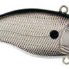 Fishing American Legacy Fishing | Spro Aruku Shad Lipless Crankbaits