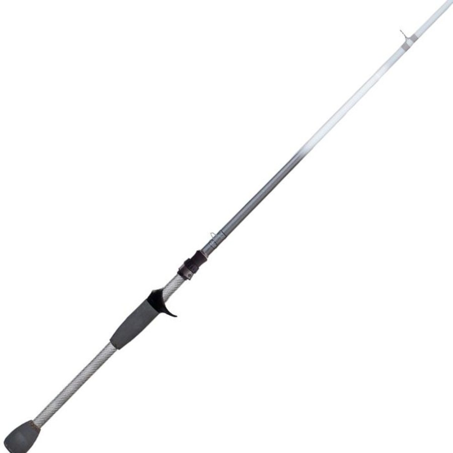 Fishing American Legacy Fishing Casting Rods | Duckett Silverado Casting Rod