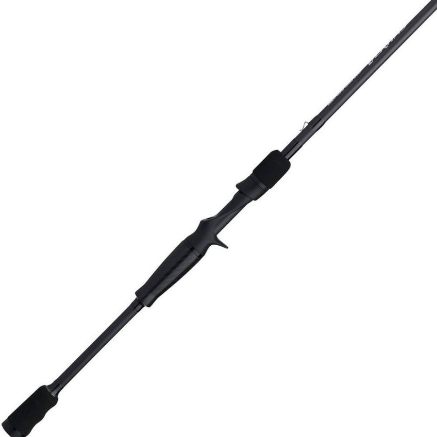 Fishing American Legacy Fishing Casting Rods | Abu Garcia Veritas Tournament Casting Rods