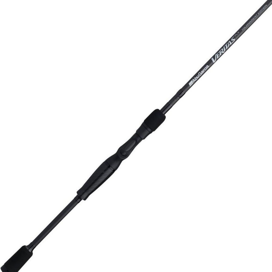 Fishing American Legacy Fishing Casting Rods | Abu Garcia Veritas Tournament Casting Rods