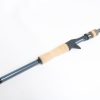 Used G. Loomis Casting Rods | G. Loomis Glx 894C Jwr 7'5" Heavy - Used Casting Rod - Mint Condition - American Legacy Fishing, G Loomis Superstore