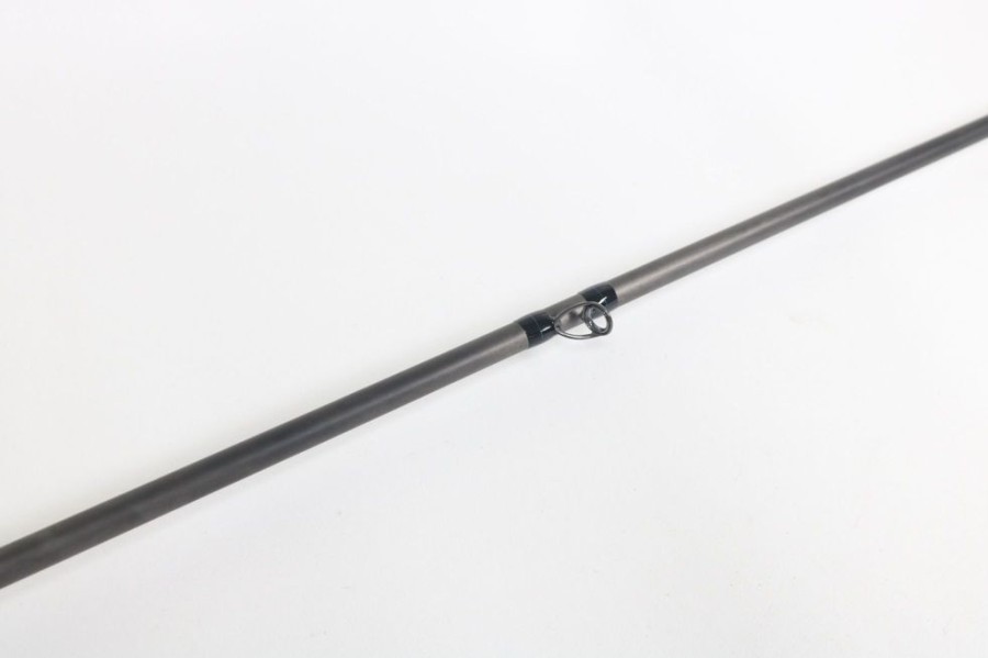 Used G. Loomis Casting Rods | G. Loomis Glx 894C Jwr 7'5" Heavy - Used Casting Rod - Mint Condition - American Legacy Fishing, G Loomis Superstore