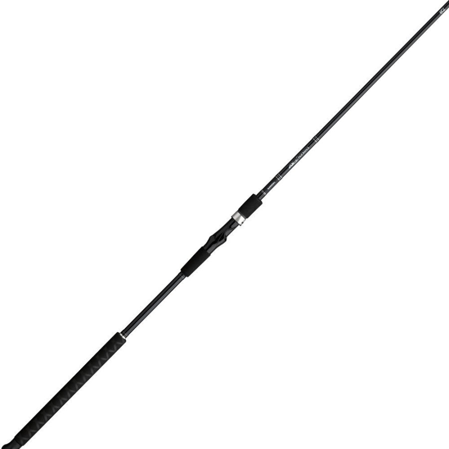 Fishing American Legacy Fishing Casting Rods | Daiwa Emblem Pro Surf Casting Rods