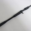Used Shimano Casting Rods | Shimano Poison Adrena Pad1611Ma Used Casting Rod - Mint Condition - American Legacy Fishing, G Loomis Superstore