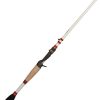 Fishing American Legacy Fishing Casting Rods | Duckett Micro Magic Pro Casting Rods