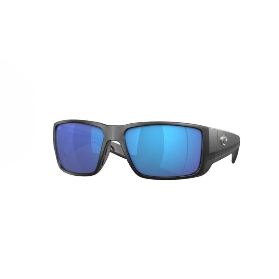 Apparel American Legacy Fishing | Costa Del Mar Blackfin Pro Sunglasses