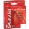 Fishing American Legacy Fishing Fluorocarbon | Seaguar Red Label Fluorocarbon