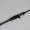 Used Daiwa Casting Rods | Daiwa Tatula Xt 701Mrb-G 7'0" Medium Casting Rod - Used - Excellent Condition - American Legacy Fishing, G Loomis Superstore