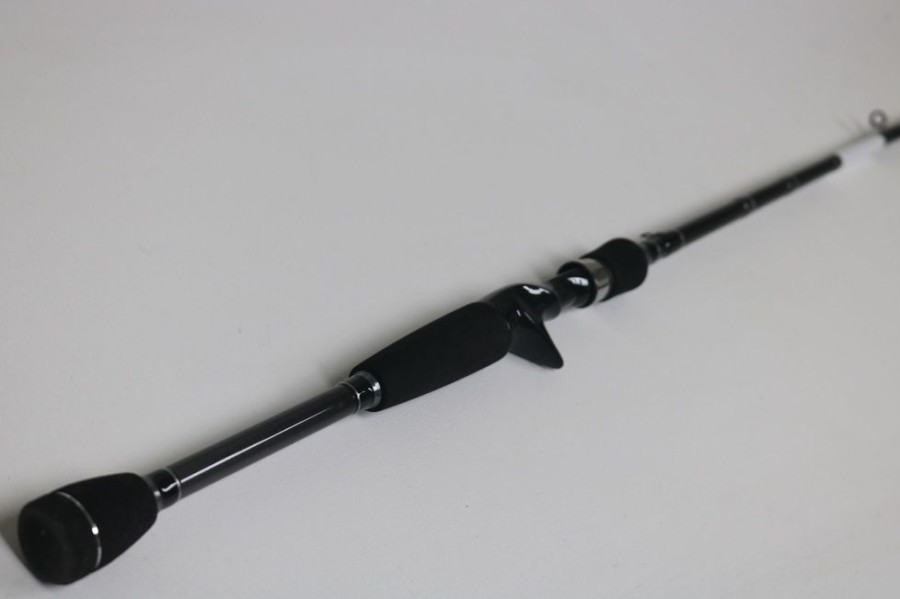 Used Daiwa Casting Rods | Daiwa Tatula Xt 701Mrb-G 7'0" Medium Casting Rod - Used - Excellent Condition - American Legacy Fishing, G Loomis Superstore