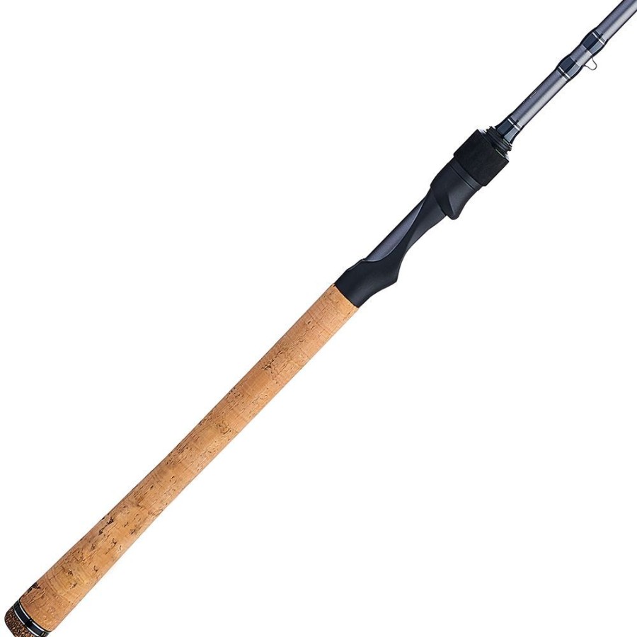 Fishing American Legacy Fishing Spinning Rods | Fenwick Elite Walleye Spinning Rods