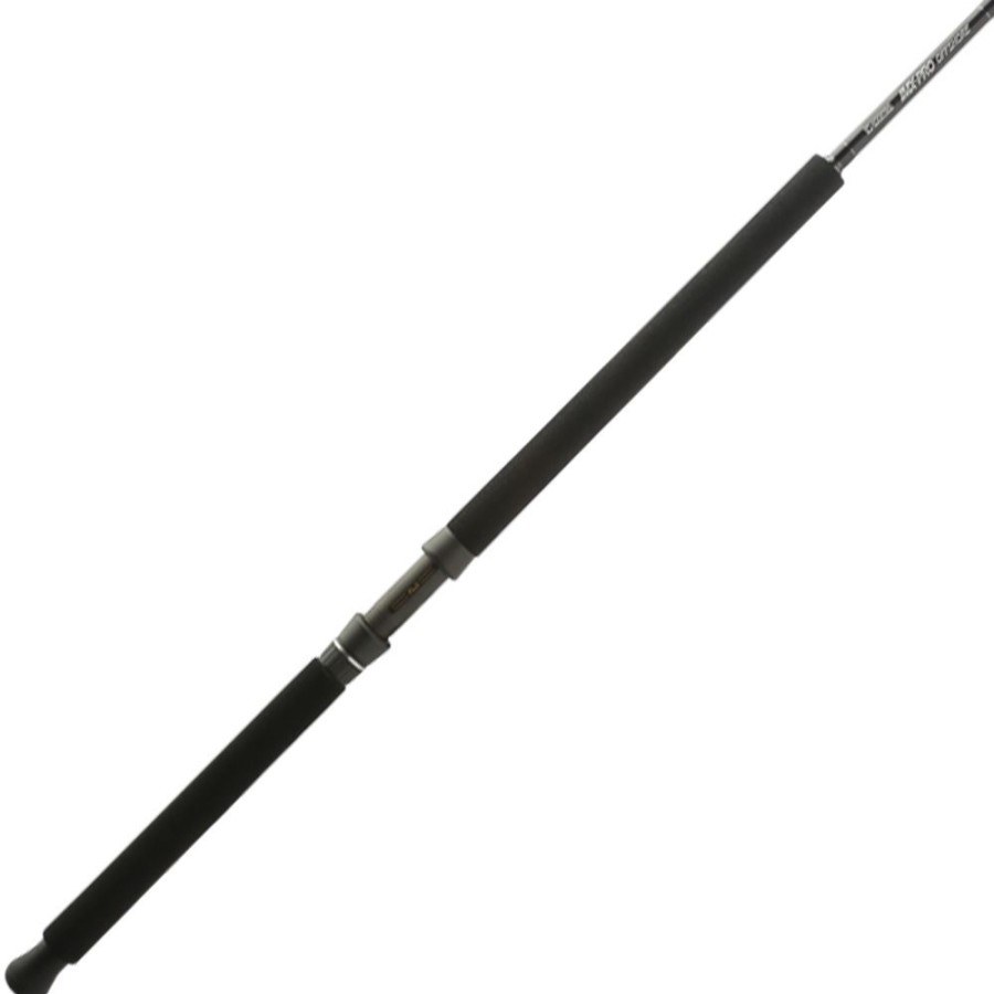 Fishing American Legacy Fishing Casting Rods | G. Loomis Imx-Pro Offshore Casting Rods