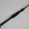 Used Airrus Casting Rods | Airrus Ultra Au701Mf-C 7'0" Medium Casting Rods - Used - Very Good Condition - American Legacy Fishing, G Loomis Superstore