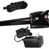 Hunting Streamlight | Streamlightflashlight Strion Led Ac/Dc Charger
