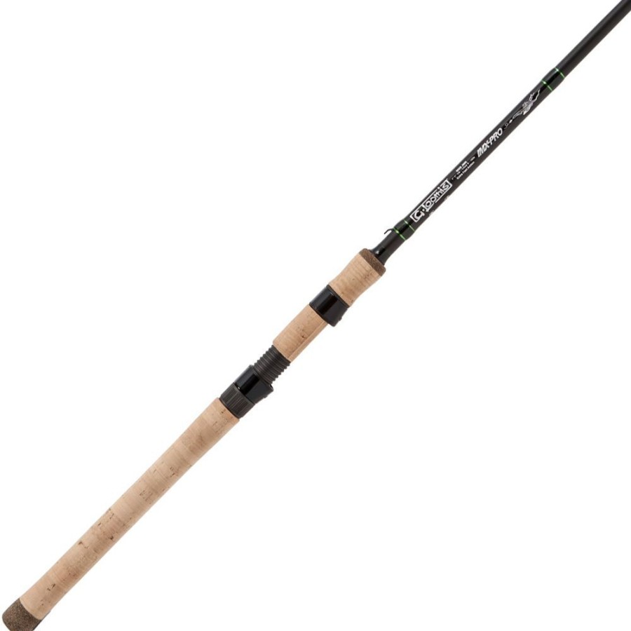 Fishing American Legacy Fishing Spinning Rods | G. Loomis Imx-Pro Jig & Worm Spinning Rods