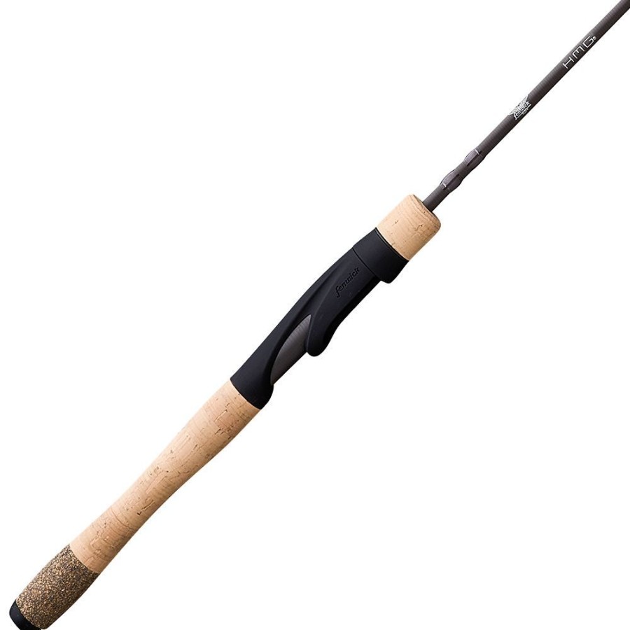 Fishing American Legacy Fishing Spinning Rods | Fenwick Hmg Trout & Panfish Spinning Rod