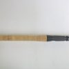 Used G. Loomis Casting Rods | G. Loomis Imx-Pro 804C Jwr Used Casting Rod - Excellent Condition - American Legacy Fishing, G Loomis Superstore