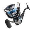 Fishing American Legacy Fishing Spinning | Daiwa Saltist Heavy Action Spinning Reels