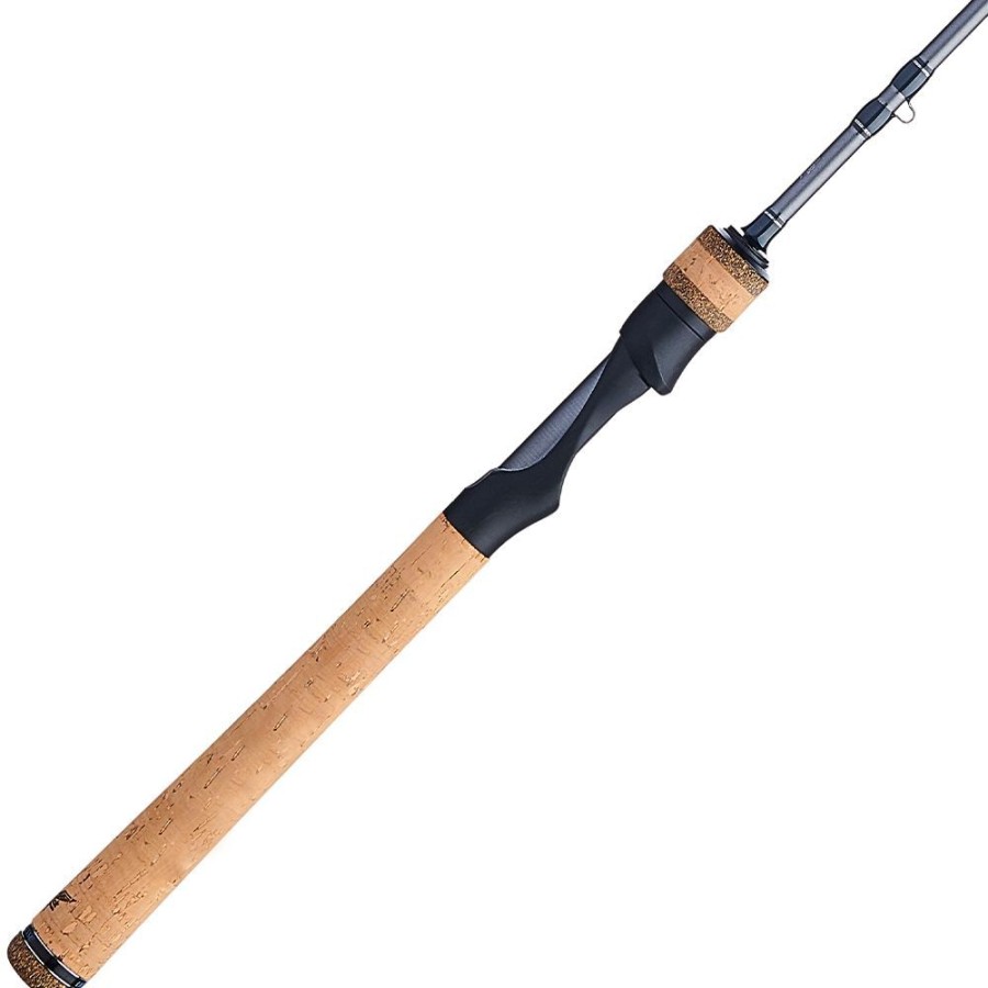 Fishing American Legacy Fishing Spinning Rods | Fenwick Elite Light Finesse Spinning Rods