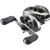 Fishing American Legacy Fishing Casting | Shimano Chronarch Mgl Casting Reels